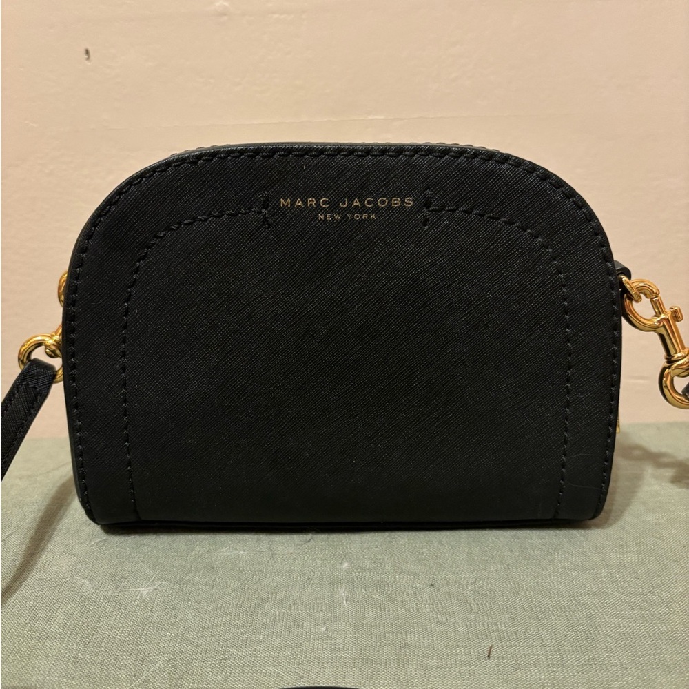 Marc Jacobs Crossbody purse